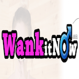 WankItNow.com