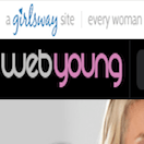 WebYoung.com
