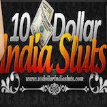 10DollarIndiaSluts.com