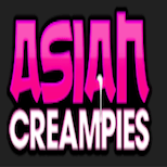 AsianCreampies.com