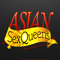AsianSexQueens.com