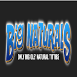 BigNaturals.com