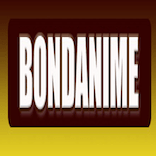 BondAnime.com
