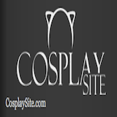 CosplaySite.com