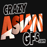 CrazyAsianGFs.com