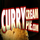 CurryCreampie.com