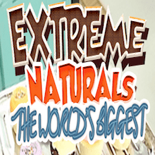 ExtremeNaturals.com