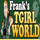 Franks-TGirlWorld.com