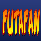 FutaFan.com