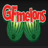 GFMelons.com