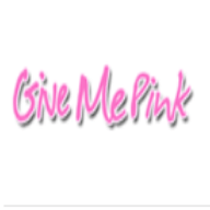 GiveMePink.com