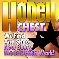 Honey-Chest.com