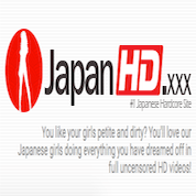 JapanHD.xxx