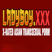 LadyBoy.xxx