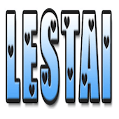 Lestai.com