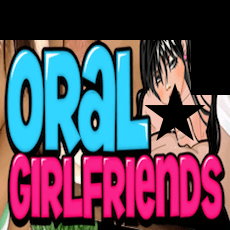 OralGirlfriends.com