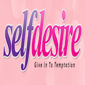 SelfDesire.com