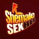 ShemaleSexHD.com