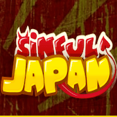 SinfulJapan.com