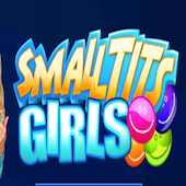 SmallTitsGirls.com