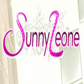 SunnyLeone.com