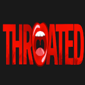 Throated.com