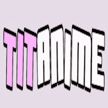 TitAnime.com