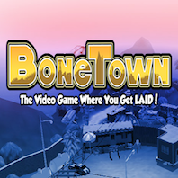 bonetown.com