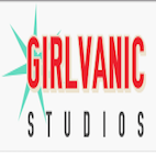 girlvanic.com