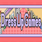 DressUpGames.com