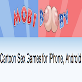 Mobibooby.com
