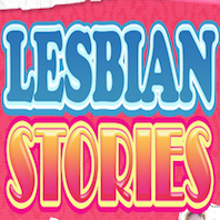 LesbianStories