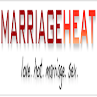 MarriageHeat