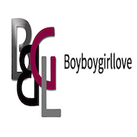 BoyBoyGirlLove