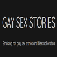 Gay-Story