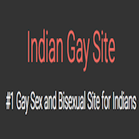 IndianGaySite