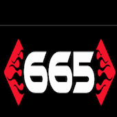 www.665leather.com