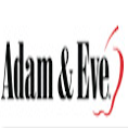 AdamEve.com