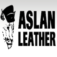 AslanLeather.com