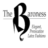 Baroness.com