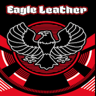 EagleLeather.com.au