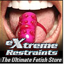 ExtremeRestraints.com
