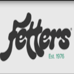 Fetters.co.uk