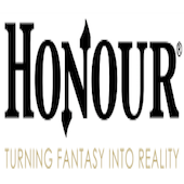 Honour.co.uk