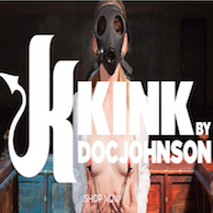 Kink.com
