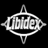 Libidex.com