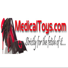MedicalToys.com