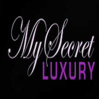 MySecretLuxury.com