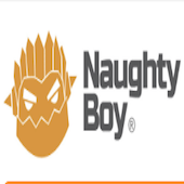 NaughtyBoy.com.au
