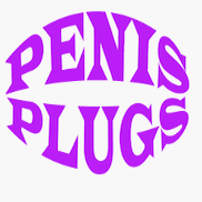 PenisPlugs.eu